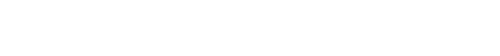 Now Loading...