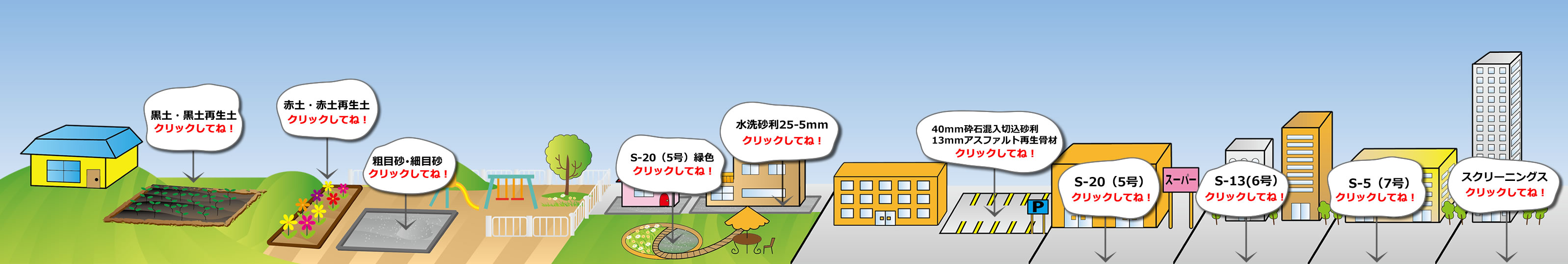 街並み